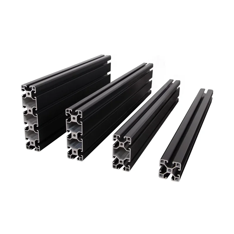 # Hot For LANGLE Racing Simulator Cockpit Metal Aluminum Alloy Game Equipment Sim Racing Rigs Single Triple Monitor Mounts Stand