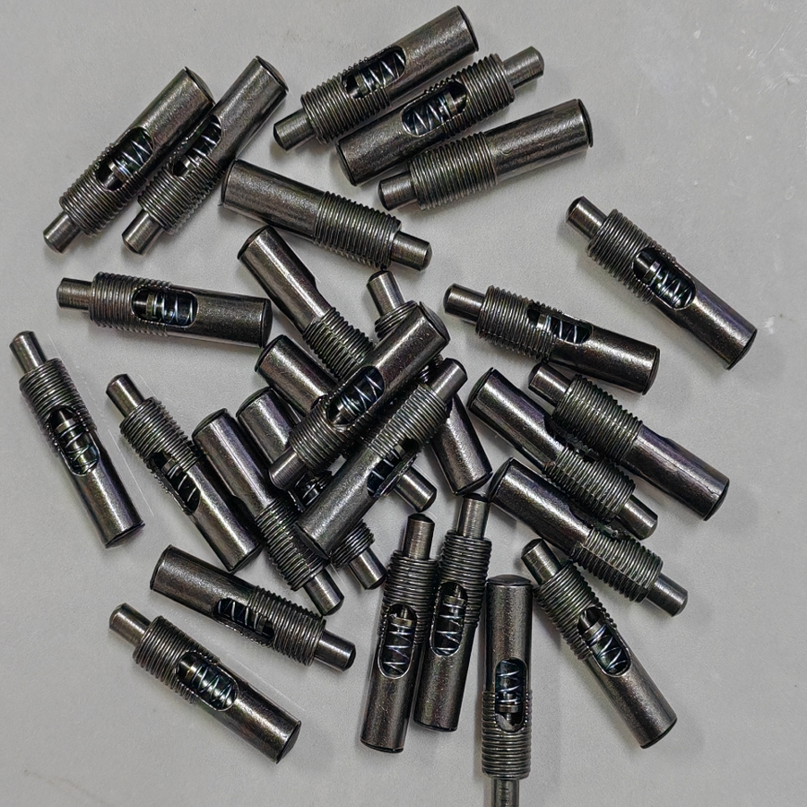 目に見えないラミネートコネクタ隠し棚サポート内蔵スプリングキャビネット棚ブラケットハードウェア家具用棚ホルダー