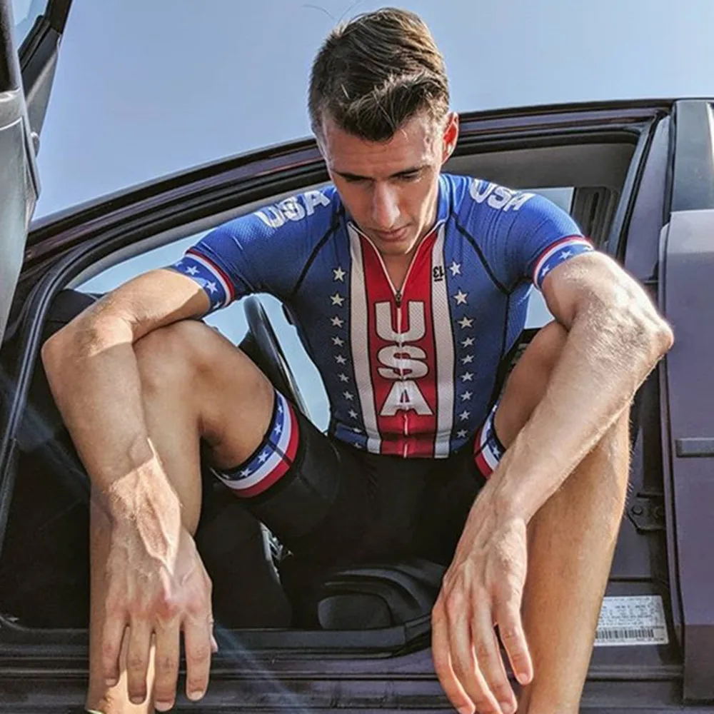 チームレーシングスーツ Bont インラインスピードスケートスキンスーツトライアスロンファストスケート服 Ropa Patinaje Velocidad ローラースケートジャンプスーツ