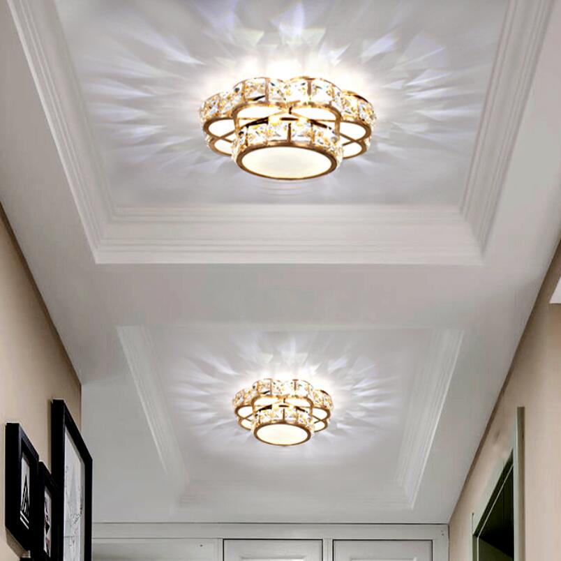 現代のファッション LED シャンデリア高品質 LED ランプ省電力と明るい LED シャンデリア照明 LED 光沢ライトペンダント