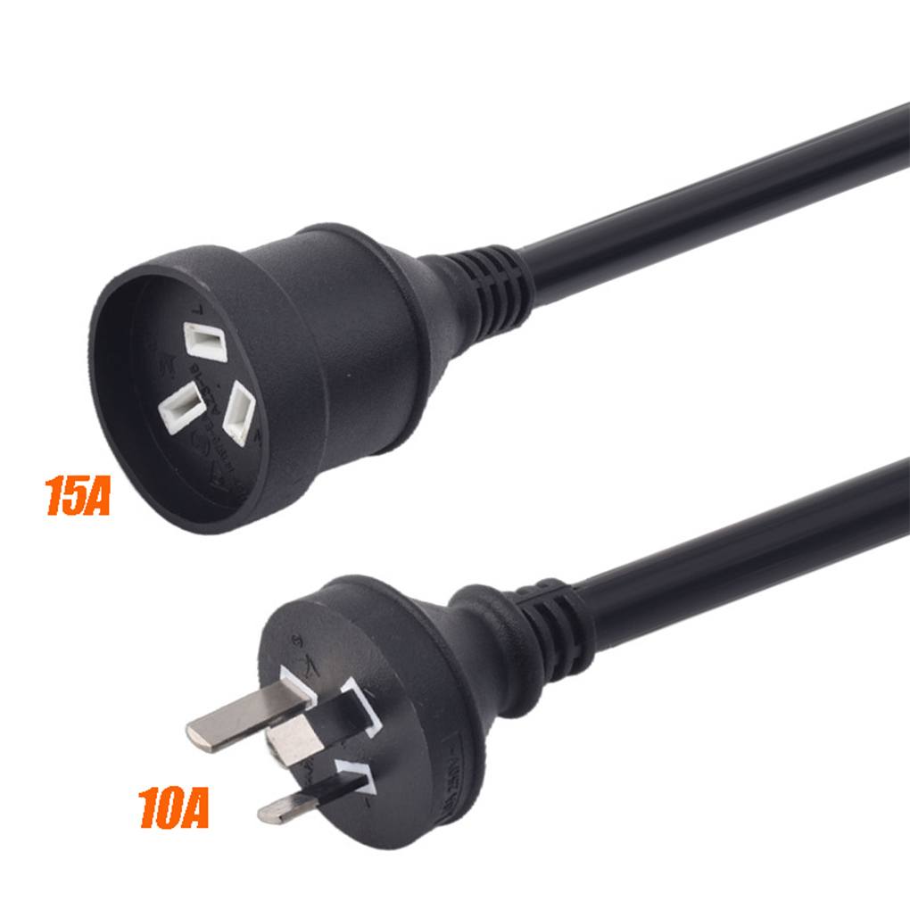 15a に 10a 充電アダプタアダプタ 20 センチメートルポータブル Ev 充電器アクセサリー電気自動車用耐久性 AU プラグ