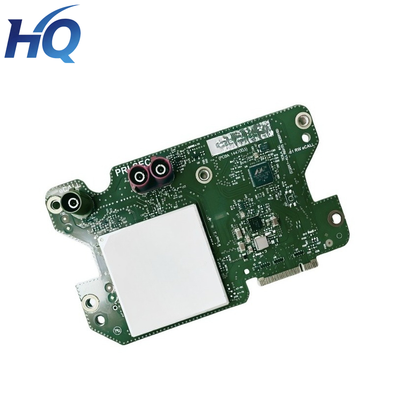 LE940B6-RW LE940B6-NA EU モデムアダプタテスラモデル 3 Y S X 1120719-01-D LE940B6-CN 用モデム接続カード