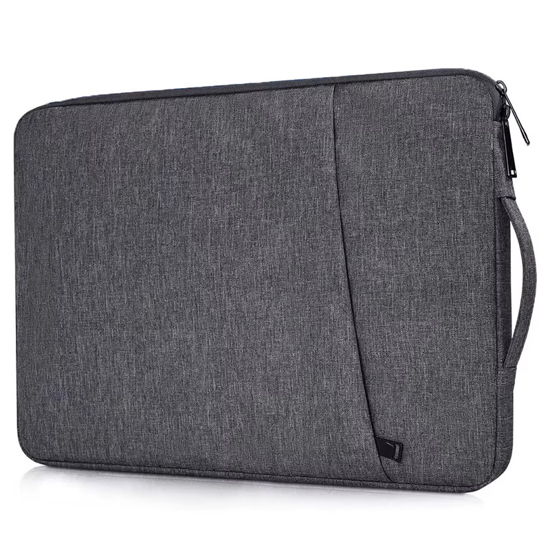 ラップトップスリーブハンドバッグケース Macbook Pro Air 13.3 14 15 15.6 15.4 16 インチ防水ノートブックカバー Lenovo ASUS Xiaomi バッグ