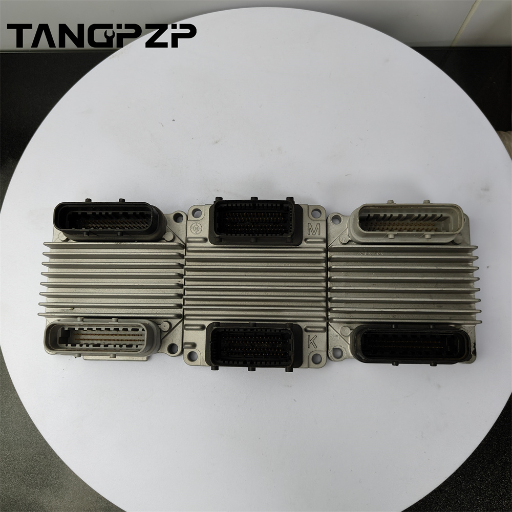 25183446 hv240 オリジナル本物 ECU ECM 電子制御モジュールシボレー aveo
