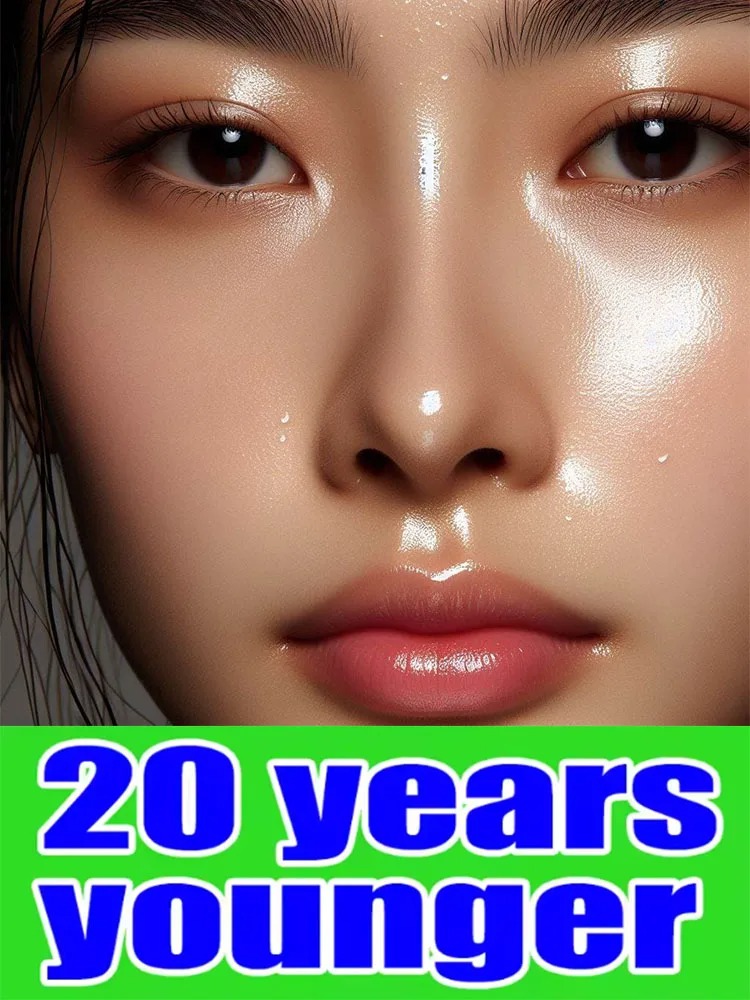 Banish fine lines radiate confidence sᴍᴏᴏᴛʜ ʏᴏᴜᴛʜғᴜʟ sᴋɪɴ ᴛʜᴀᴛ sᴘᴇᴀᴋs ᴛᴏ ᴄʜᴀʀᴍ.