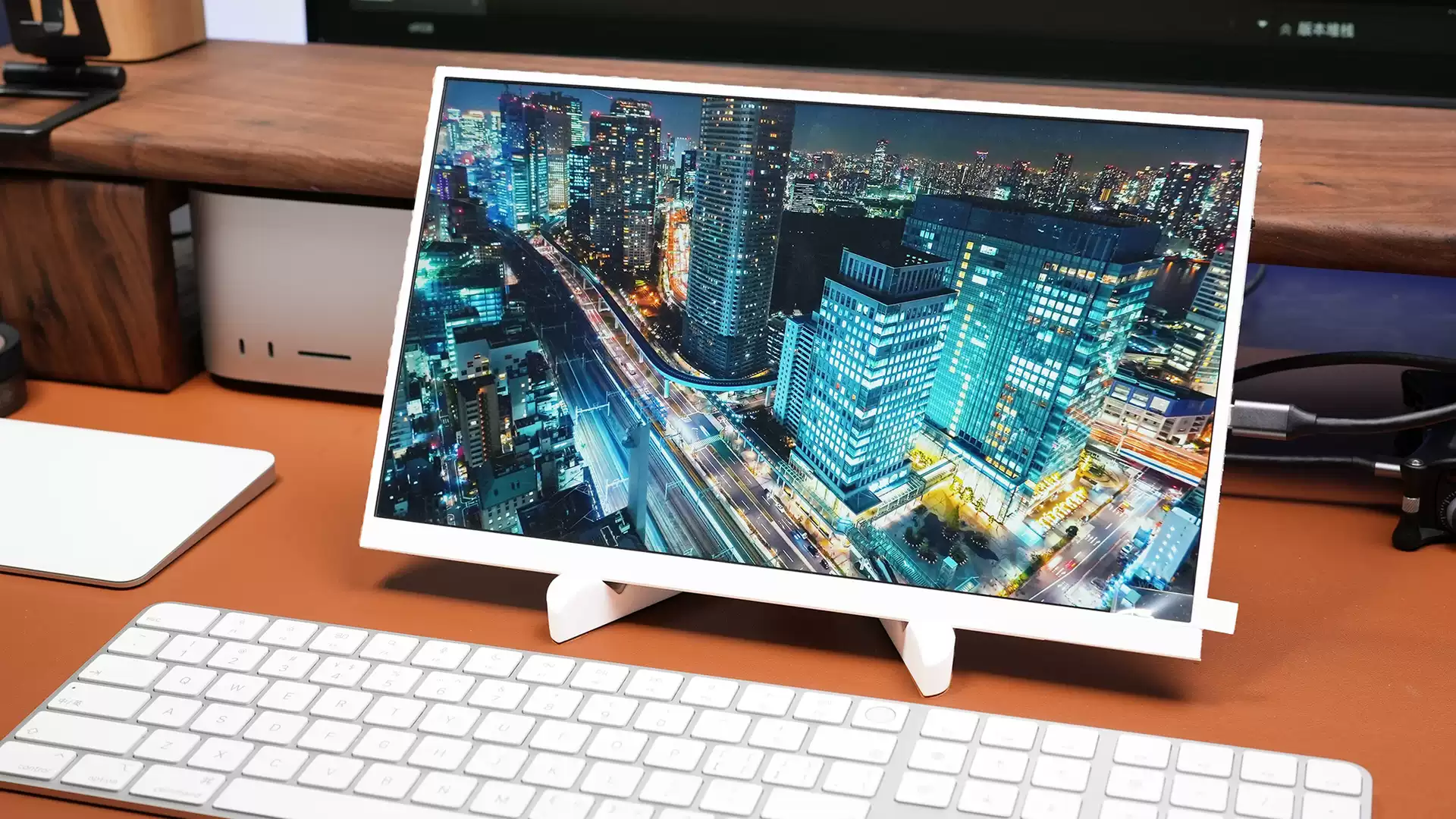 16 インチ 2K ポータブルモニター 2560x1600 USB-C Type-c HDMI 互換コンピュータモニター ps4 スイッチ Xbox one ラップトップ電話 Respberry