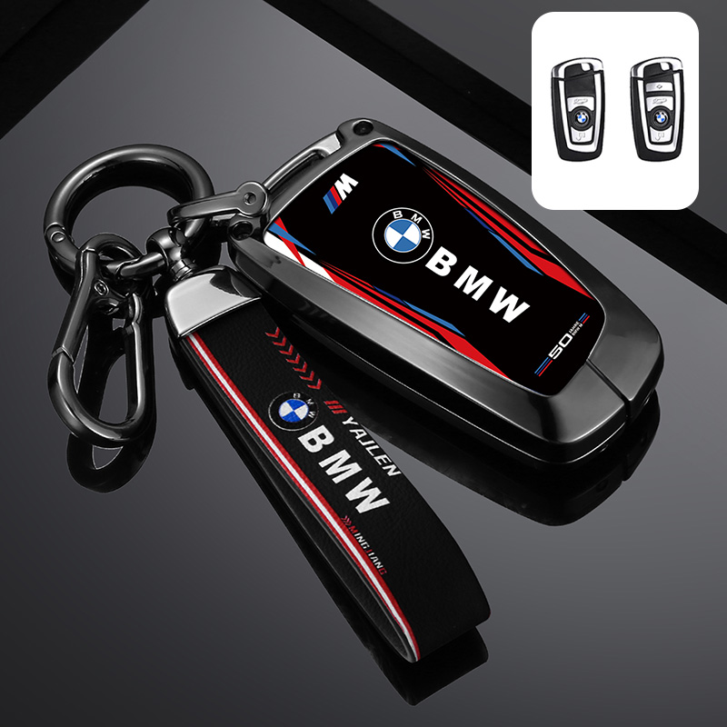 ソフト TPU 車リモートキーケースカバー Fob Bmw F20 F30 G20 f31 F34 F10 G30 F11 X3 F25 X4 I3 M3 M4 1 3 5 シリーズシェルアクセサリー