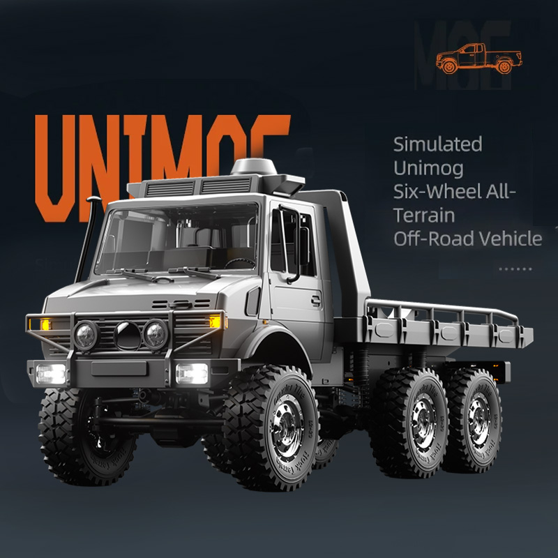 子供大人 JJRC C8823 1/18 6 輪全地形オフロード車リモートコントロールカー Esc 370 モーターリモートコントロールトラック少年おもちゃ