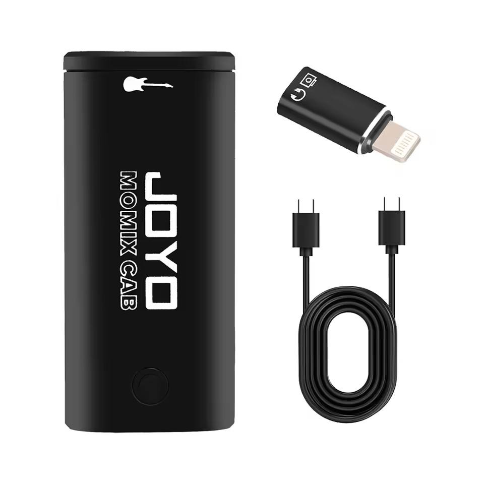 新しい常陽 MOMIX CAB ポータブルポケット USB サウンドカードギターヘッドフォン録音ライブストリーミングプラグアンドプレイミニオーディオミキサー