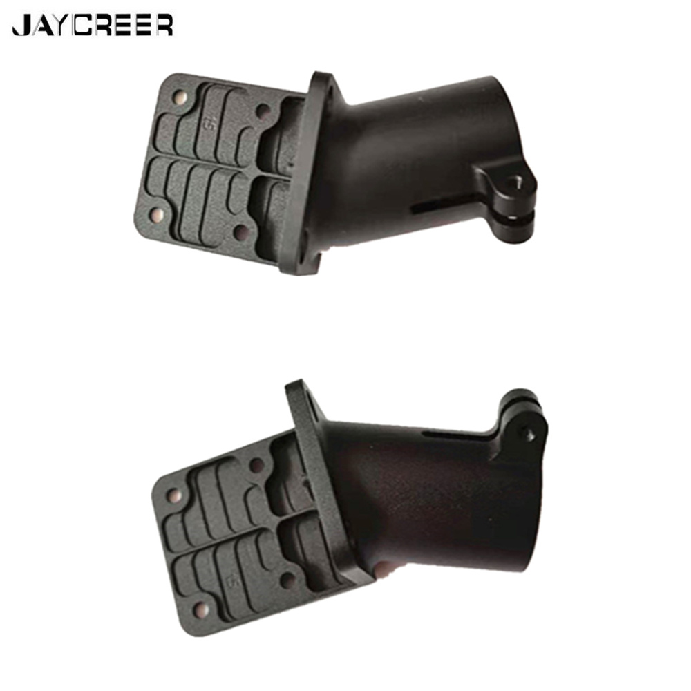 JayCreer ランディングギアマウントアダプター DJI T30 用、001188/001187