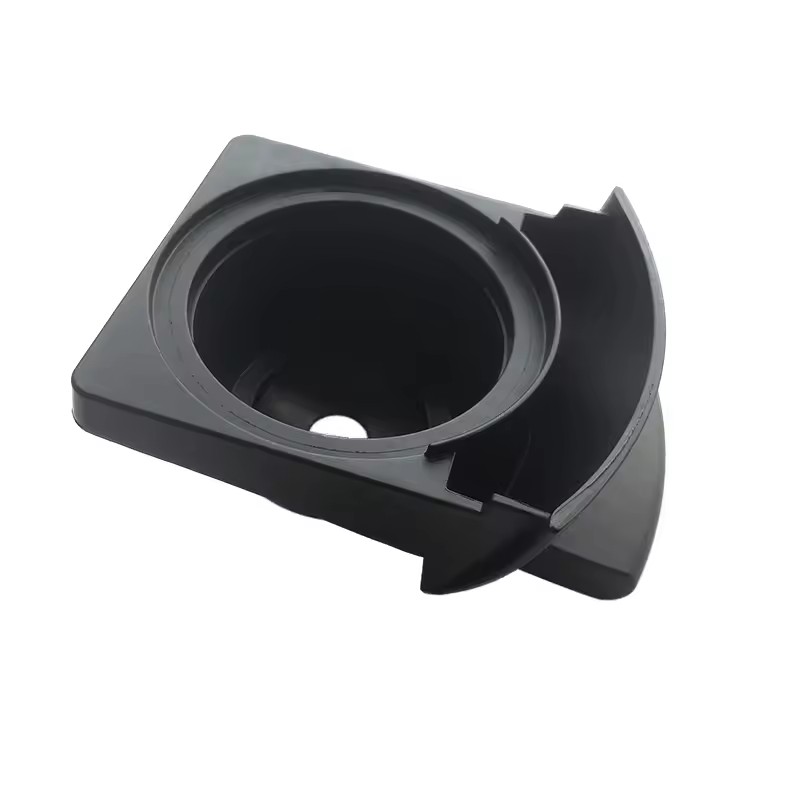 コーヒーマシンカプセルホルダーネスカフェドルチェグスト EDG466 EDG455 EDG456 コーヒーマシンカプセルホルダーアクセサリー交換