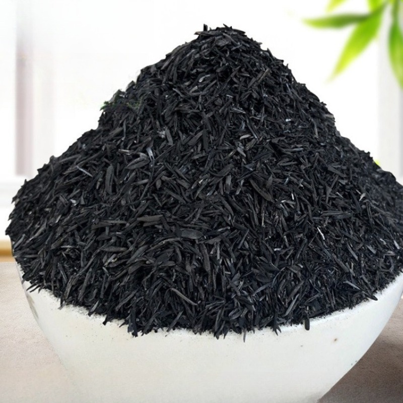 750g袋 高品質籾殻炭 粒状バイオカリウム肥料 改良土壌 多肉植物 花 植物 灰肥料