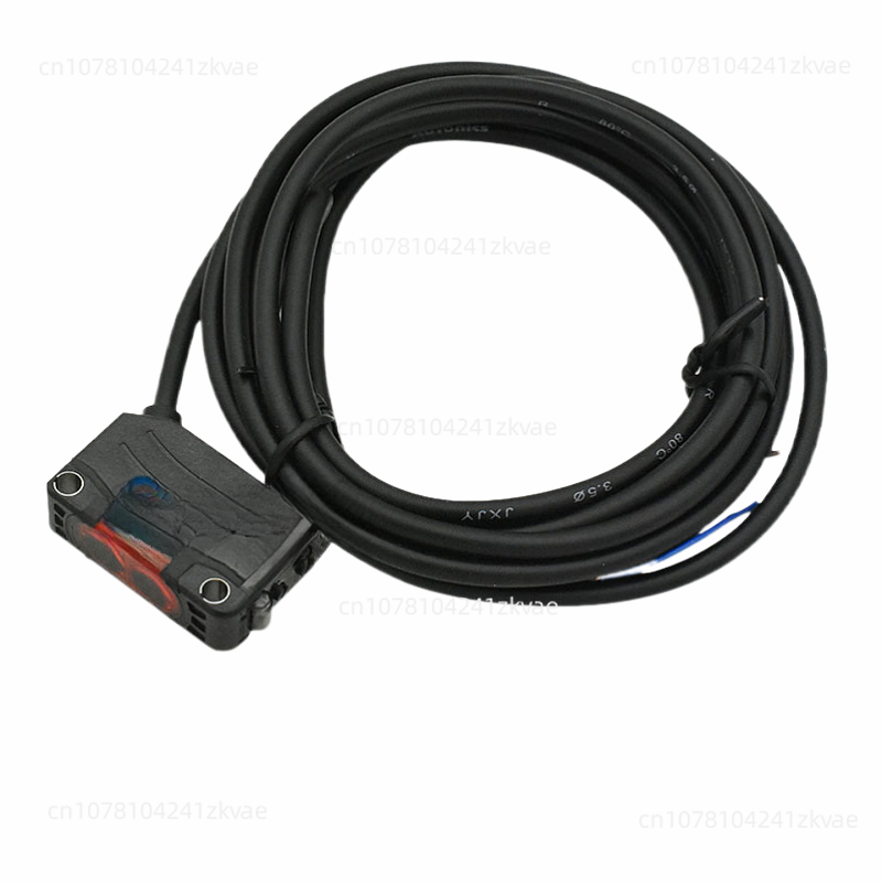 BJ100-DDT BJ300 BJ1M BJ3M-PDT-P BJ100-DDT-C-P 新型小型角型赤外線光電スイッチ