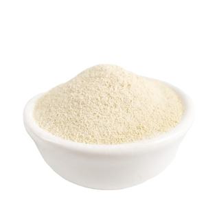 食品グレードのバイタル小麦グルテン 82% タンパク質バイタル小麦グルテン粉