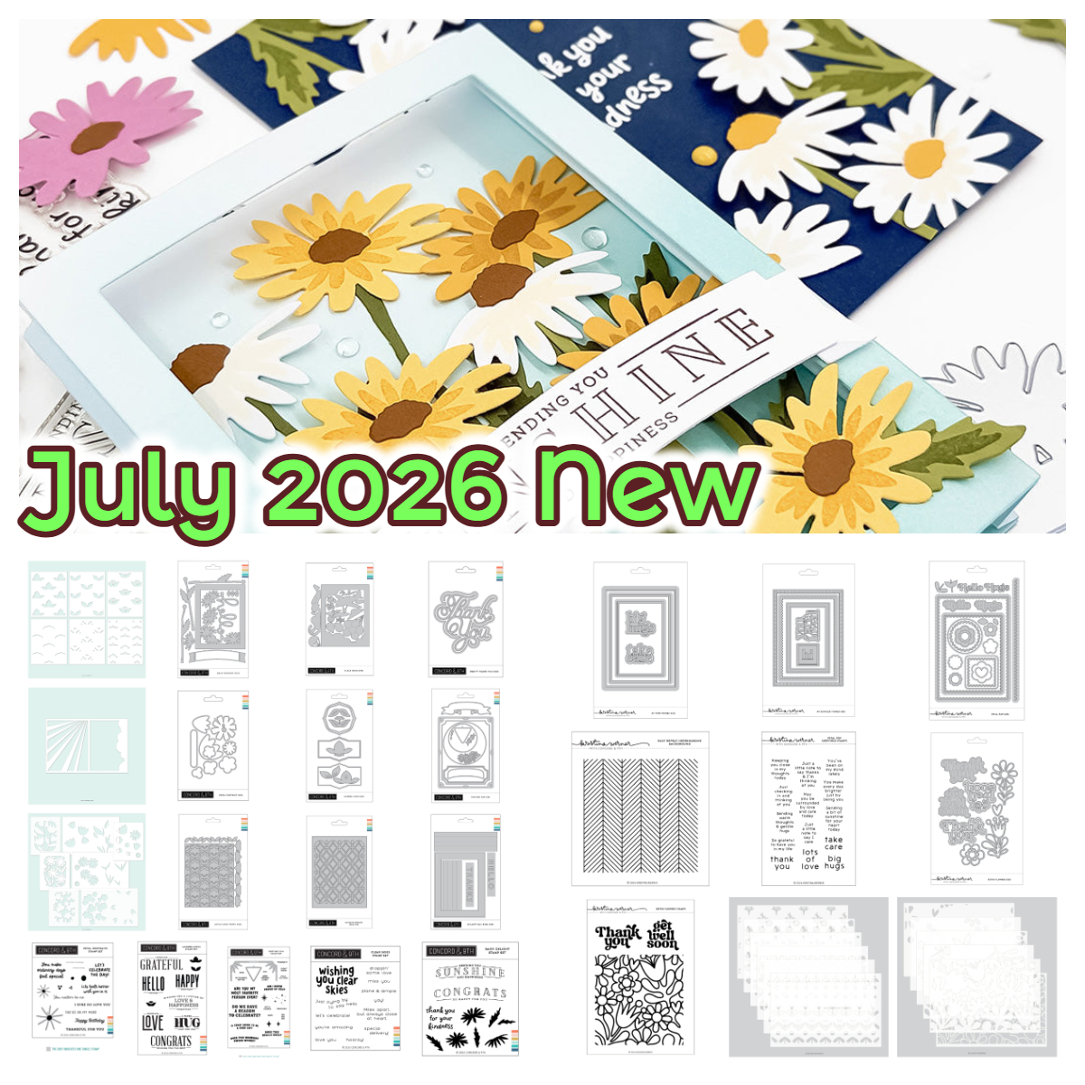 2026 年 7 月新しいレトロな花蓮カードフロントダイス金属切削ダイススタンプステンシル DIY スクラップブック装飾手作りカード