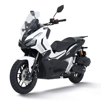 ホット販売中国工場高速 ADV 高速 90km/h レーシング電動バイク 72V 大人パワースポーツオフロードバイク