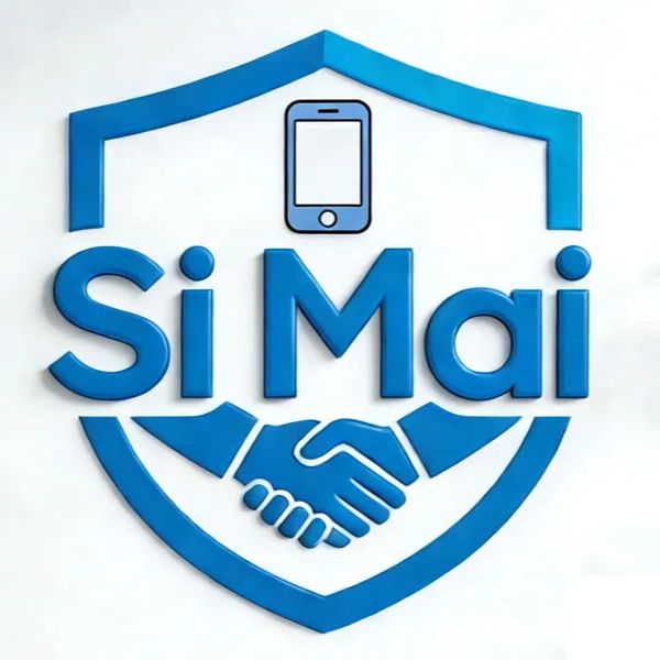 iPhone オリジナルの料金。通関手続きと税金の支払い、または追加料金の支払いが必要です。