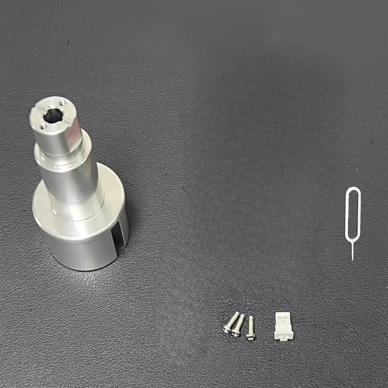 Xiaomi DC インバーターフロアファン壊れたヘッド修理接続に適した 1x BPLDS02DM BPLDS03DM