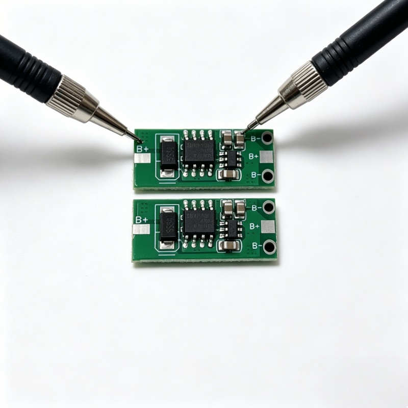レーザーダイオードドライブ回路基板ランプドライバ PCB DC 5.8-12V 電源入力 450nm 520nm 638nm 808nm 980nm High Power100 to1000