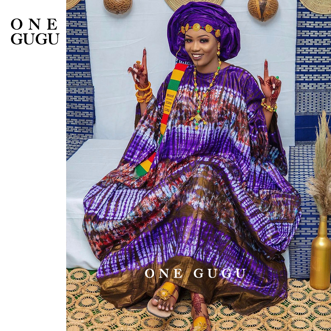 ファッション香水第一品質アフリカ Dashiki 盆地ドレスナイジェリア Origianl 印刷バザンリッシュウェディングパーティー Boubou ロングローブ