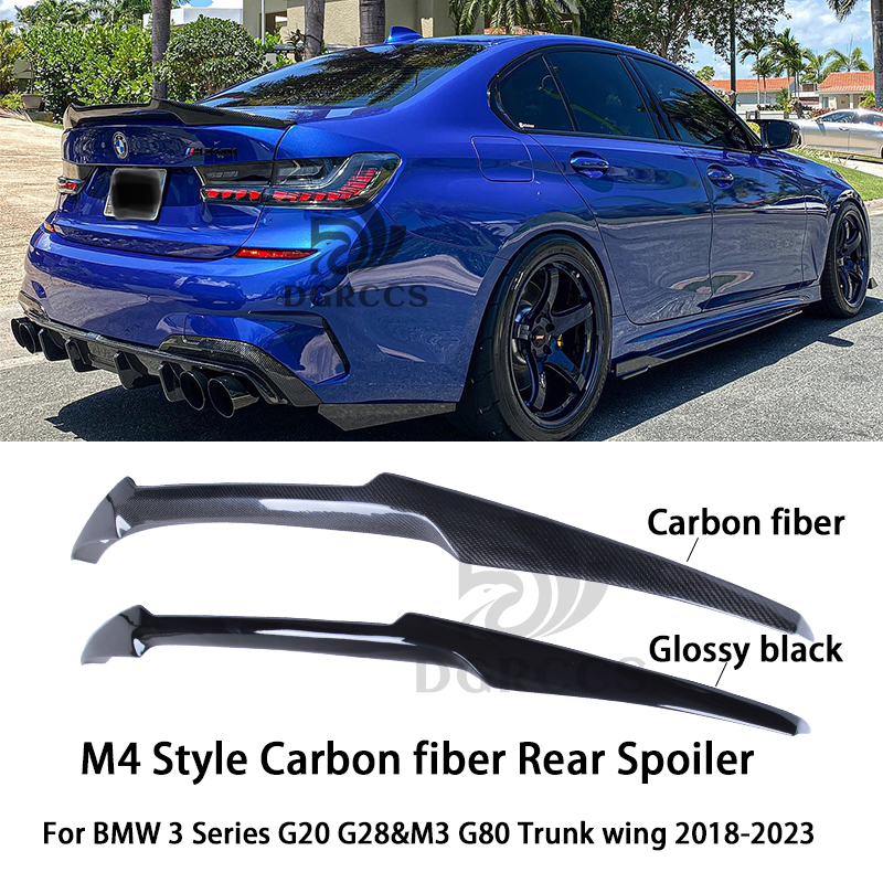 BMW 3 シリーズ G20 G28 用