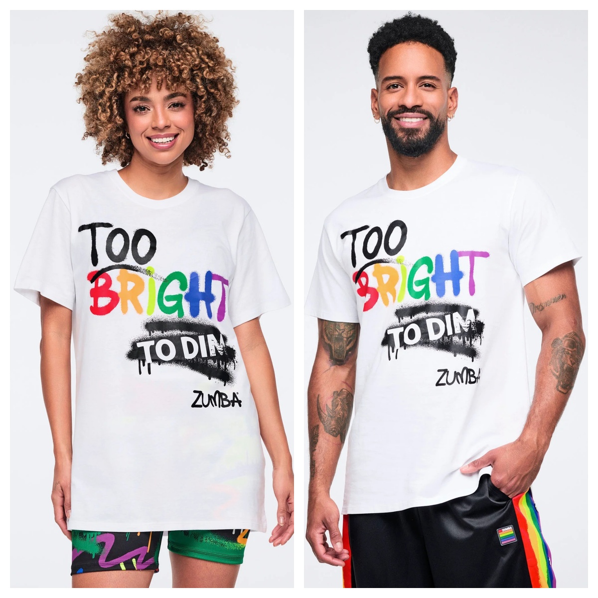 グループ制服スポーツウェアカジュアル半袖ダンスフィットネス Tシャツユニセックス通気性コットン Tシャツ男性と女性用