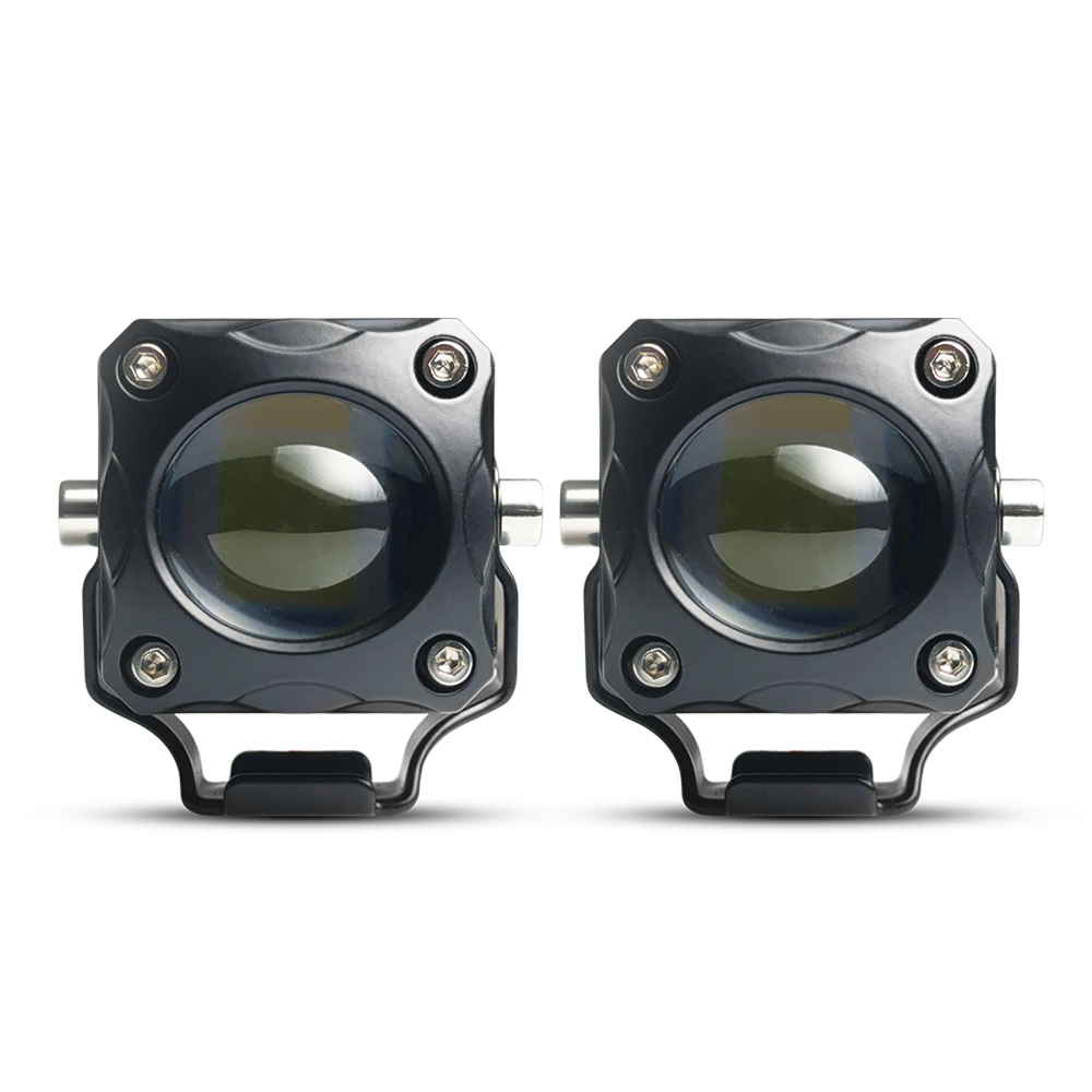 12V 24V LED ライトワークライトスポットライトオートバイトラック車 SUV ATV Barra LED ヘッドライト 4X4 オフロード
