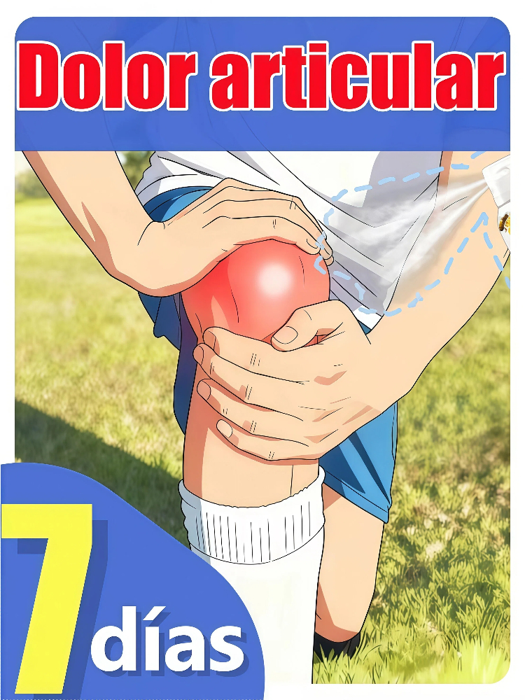 New Upgrade solves your mobility problems, For Care Back, Neck, Waist, Legs, Knees,best-selling Y2