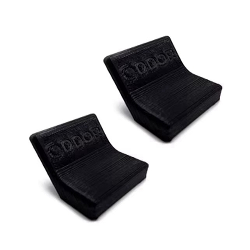 2025 新しい ODDOR ステアリングホイール磁気パドル SIM レーシングアクセサリー Thrustmaster 修正 T300 TGT シリーズに適しています