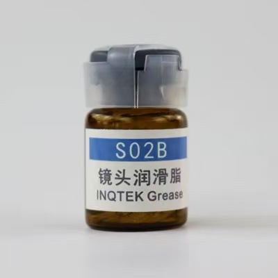 光学レンズグリス レンズズームリング修理用 防水・防塵・防振 デジタル一眼レフカメラ用レンズ修理用グリス