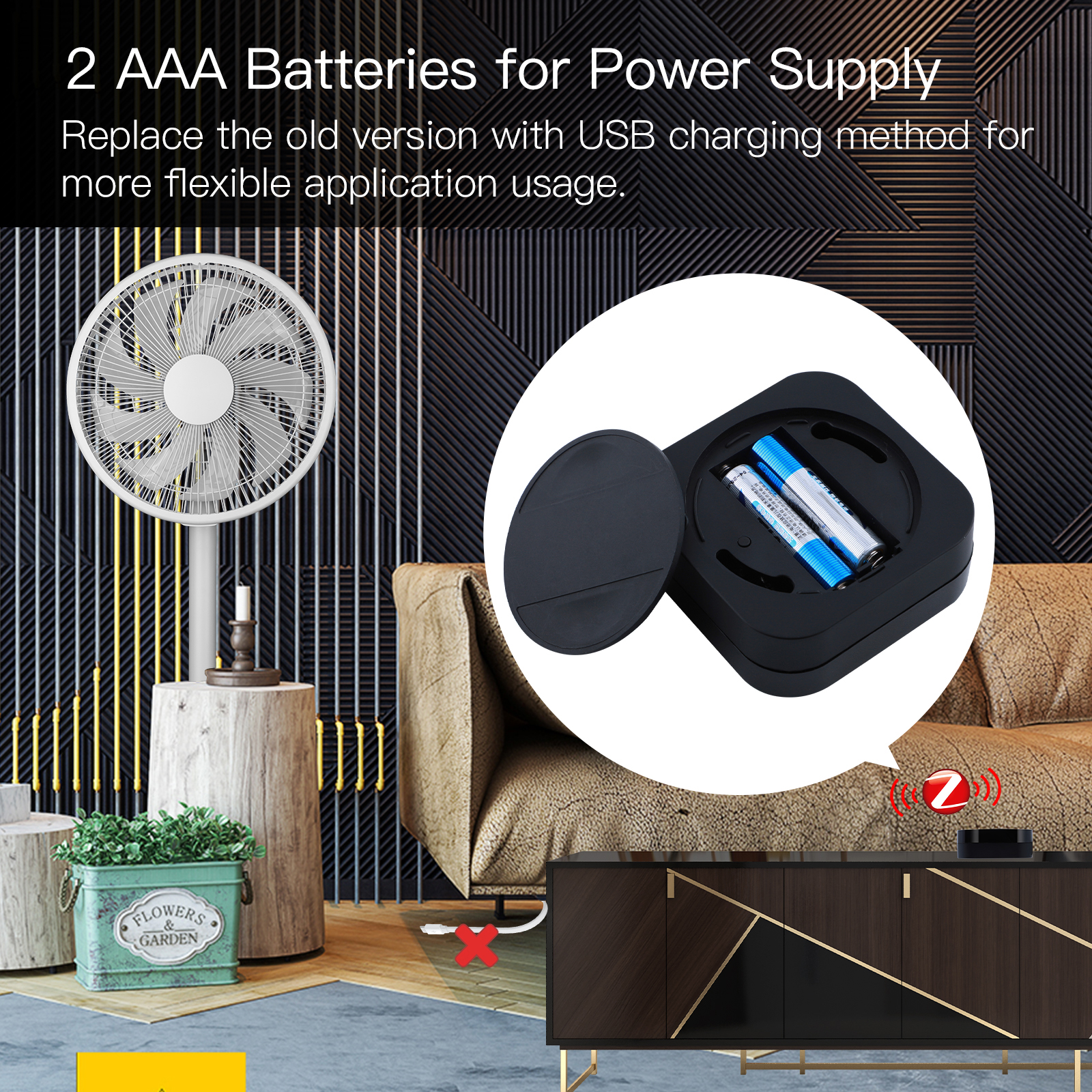 ZigBee ユニバーサル赤外線リモコン Alexa Google Home 赤外線赤外線リモコン Tuya 搭載