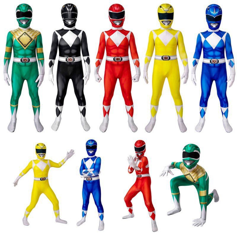 大人のモーファースーパーヒーロー侍戦隊シンケンジャーコスプレファンタジアハロウィンコスチュームマスク男性用