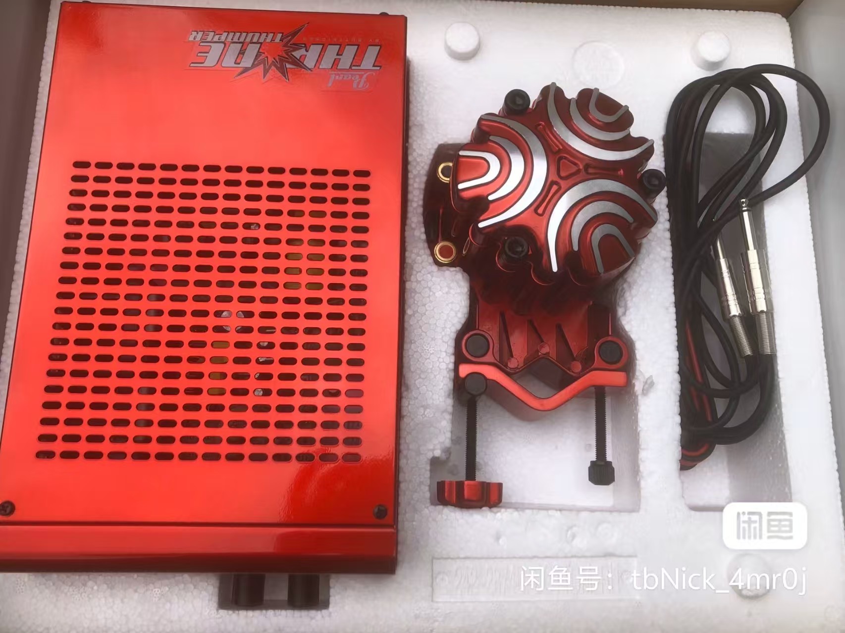 THMP-1 ゲーマー 2 モーションセンサーゲームデバイス 220V 低周波シミュレーター VR 3D ゲームや映画用プレイシート