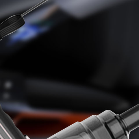 1500mAh 車用掃除機 USB プラグ強力なクリーンマシンポータブルブロー吸引ポータブル掃除機 2026