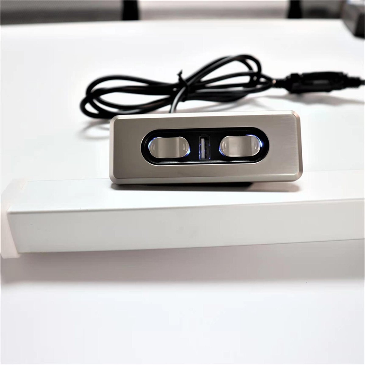 BHBL ソファコントローラー 12V/29V 省力リクライニングコントローラー USB 充電ポート付き オフィス用 寝室用