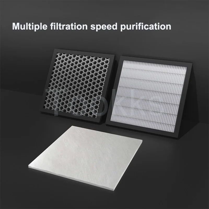 喫煙器具ヒルター 2UUL ミニ吸煙器ダストフィルター溶接ヒューム抽出器携帯電話修理用