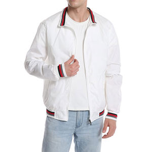 Men's Lightweight Waterproof Winter Jackets: Outdoor Sports Trench Coats for Men—Available Online at Affordable Prices
