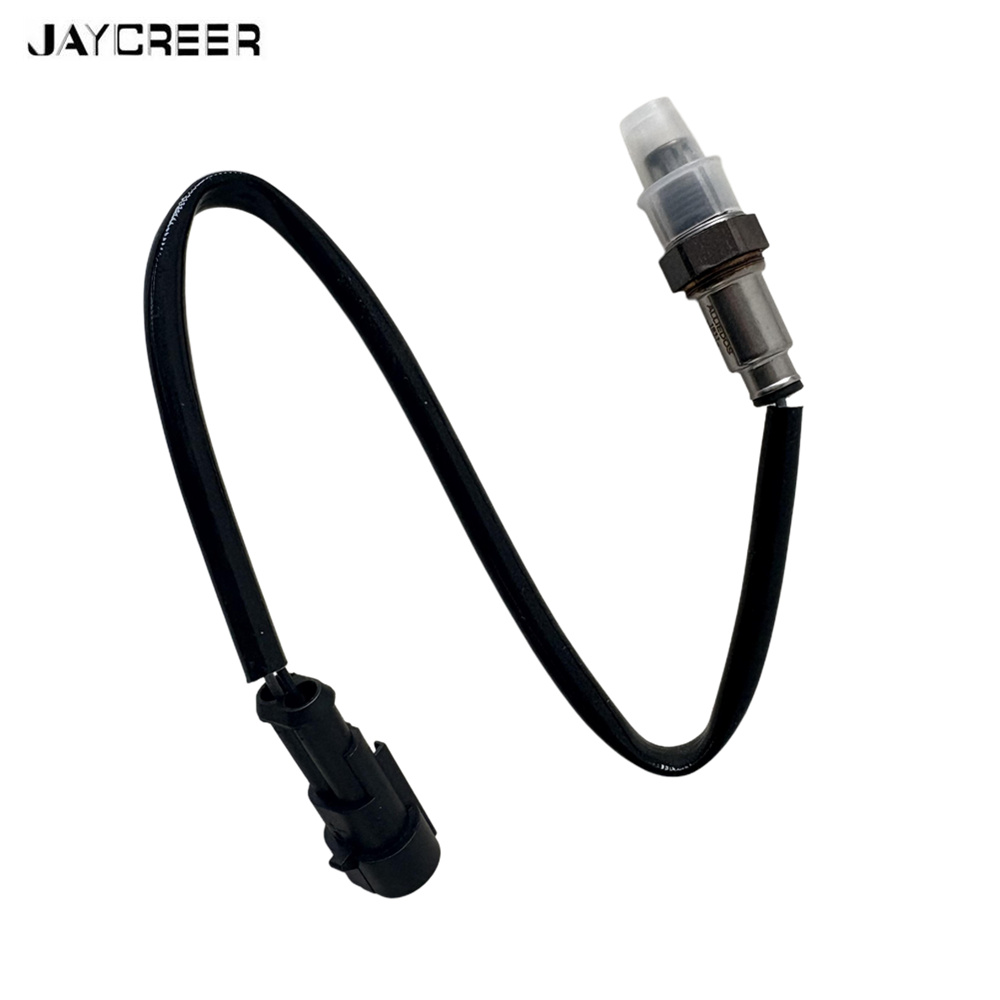 JayCreer ジェネレーター酸化センサー DJI T100/T70P/T70/T60/T50/T40 用