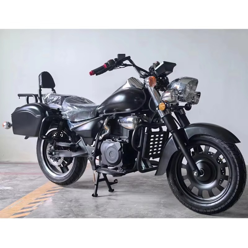 Zuimi High-end Manufacturer Direct Sales Of New 3000 Watt Electric Motorcycle 72v Hot Selling Adult Sports Bike Electric Motorcy
