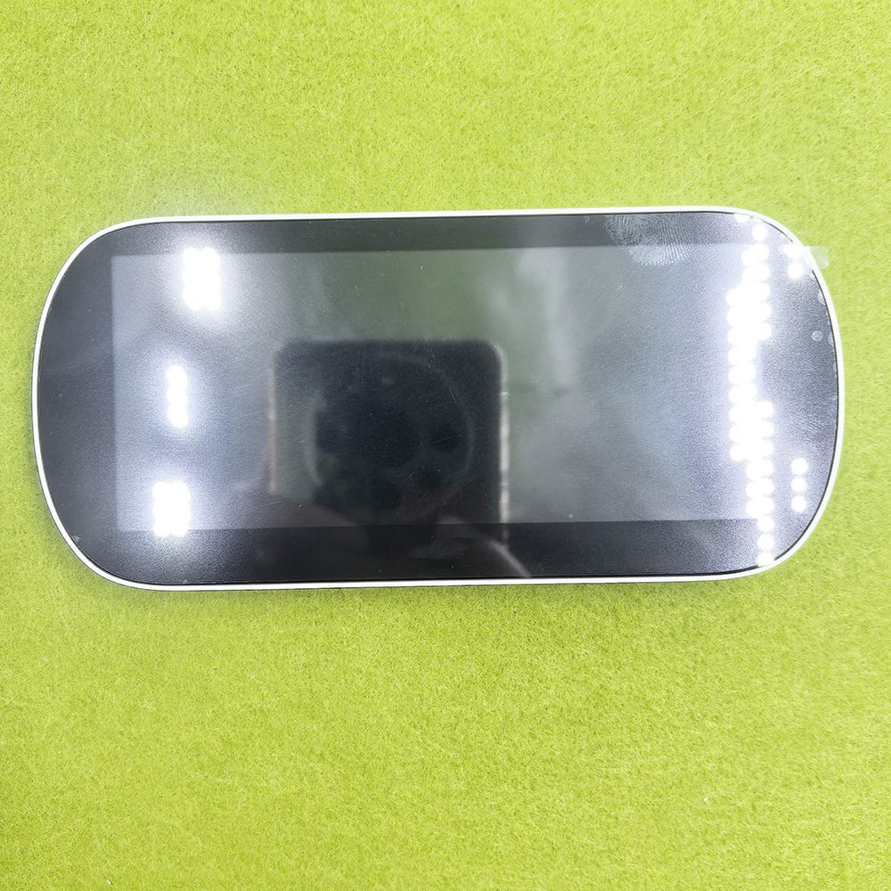 リモコン KOHLER C3™-230 K-4108T-0 インテリジェント便座用