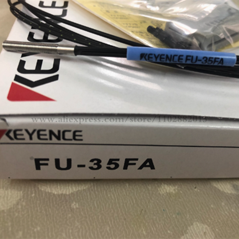 FU-7F FU-35FA FU-35FZ FU-6F FU-67 FU-77 FU-77V 新しい高品質