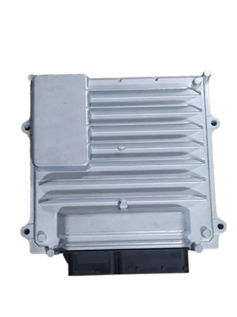 5348867 CM2880 ECU ディーゼルエンジンコンピュータエンジン電子制御ユニット