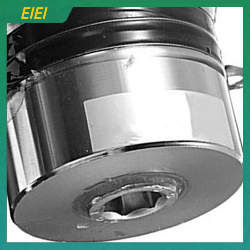 EIEI 3X 100W 28Khz 超音波圧電クリーニングトランスデューサークリーナー高性能超音波圧電トランスデューサー