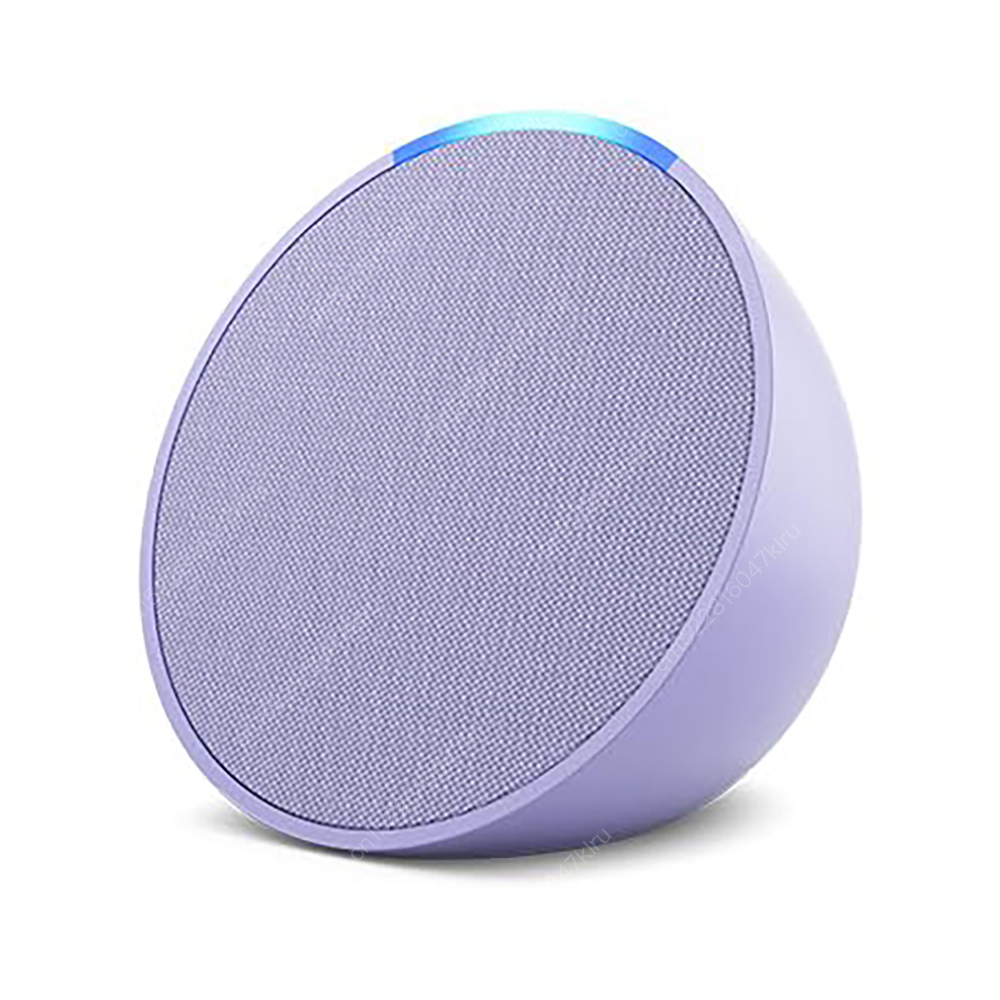 ベストセラーのオリジナル ポップ ミュージックと Alexa を使用したスマート スピーカー ホーム コントロール