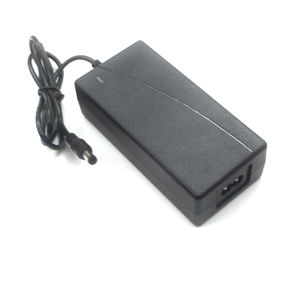 DC 24V 4A 4000mA AC アダプタ充電器 JBL Boombox2 ポータブルスピーカー 24V 4.2A GHDT24V-4.2C-DC 電源 / AC ケーブルなし