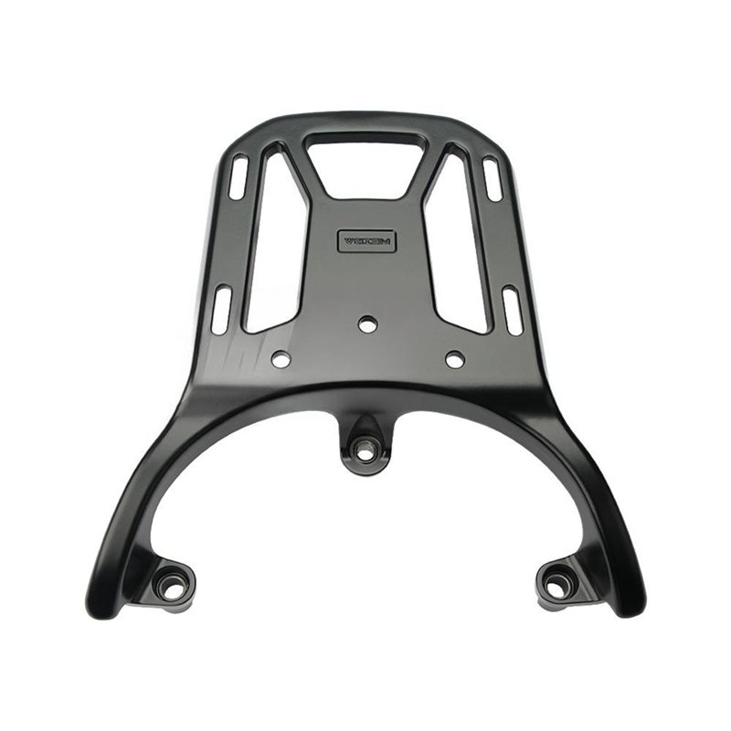トップボックスサポートブラケット SYM CLBCU125 スクーター荷物ラック修正アクセサリー