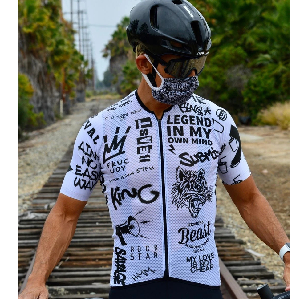 Love The Pain 夏新男性ロードバイク半袖サイクリングジャージ速乾性ウィッキング生地製スリムスタイル Ciclismo 2022