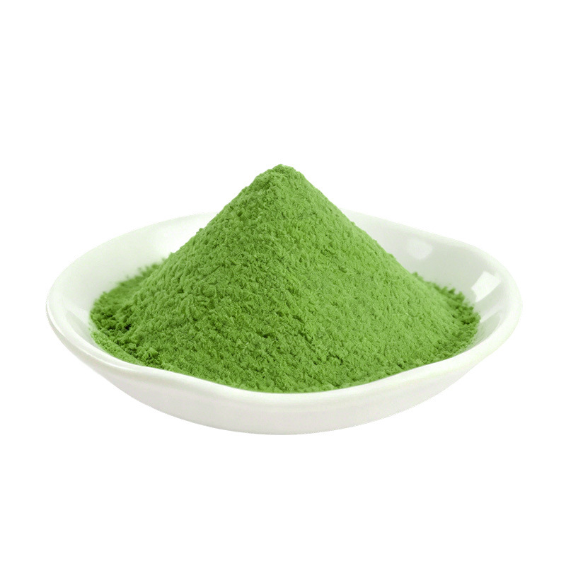 USDA オーガニック プレミアム 料理グレード 抹茶パウダー ラテベーキング ケーキ クッキー 緑茶パウダー バルク用