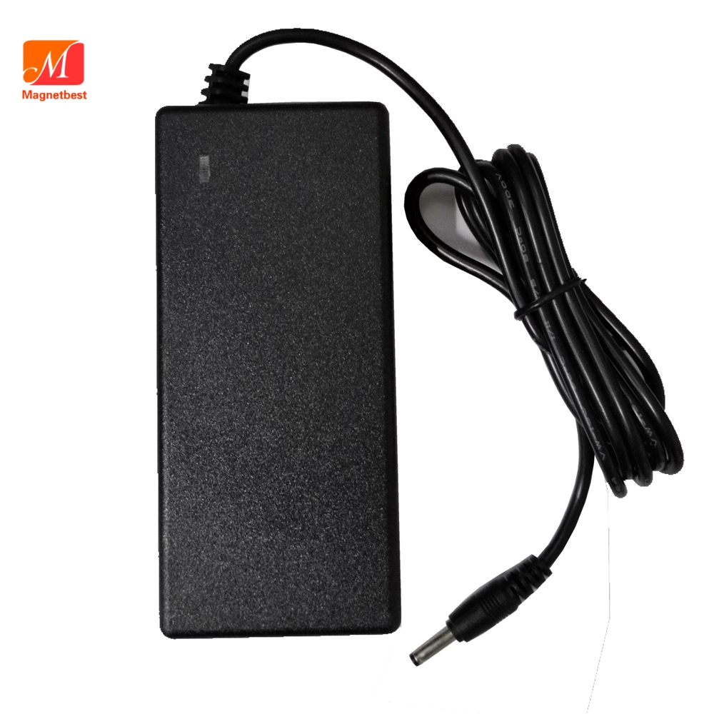 36 ワット 12 V 3A 3000mA 3.5 ミリメートル × 1.35 ミリメートル AC/DC アダプタ電源充電器ラップトップ DY-120200 JHD-AP024E-120200BA-B AC ケーブル付き