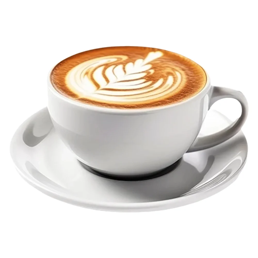水溶性カプチーノ風味濃縮物 滑らかなコーヒー味 食品に安全 DIY VP リキッドおよびクラウドチェイシングに最適